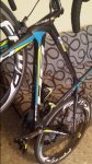 20160319_180347.jpg