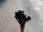 IMG_20160318_191428.jpg