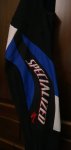 IMG_20160312_205545_842.jpg