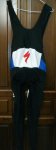 IMG_20160312_205619_790.jpg