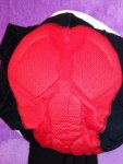 IMG_20160312_205702_069.jpg