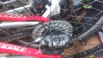 20160319_204353.jpg