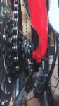 20160319_204339.jpg