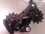 20160317_111012.jpg
