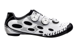 zapatillas catlike.png