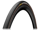 sprinter-gatorskin-race-s1-01.png
