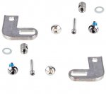 Adaptador Trickstuff Matshi 14 MKII Anclaje Mando Sram con Freno Shimano logo.jpeg