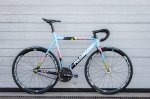 TEAM_BIKE_WEB_2016_05.jpg