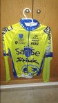 20160320_131243.jpg