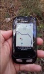 20160320_154427.jpg