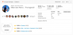 Captura de pantalla 2016-03-20 a las 16.18.00.png