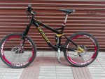 IMG_20160318_122328.jpg