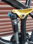 IMG_20160318_122441.jpg