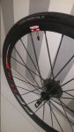 20160318_111948.jpg