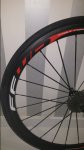 20160318_111853.jpg