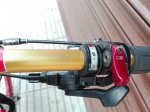 IMG_20160318_122545.jpg
