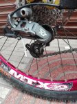 IMG_20160318_122610.jpg