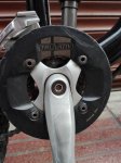 IMG_20160318_122622.jpg