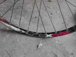 IMG_20160318_123404.jpg