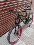 IMG_20160318_122349.jpg