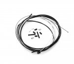 11063017-00-00-FRONT-CABLES-JAGWIRE-ORCA-ORDU14.jpg