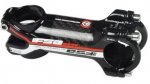 FSA-K-Force-OS-99-CSI-Stem-31-8mm-758444.jpg