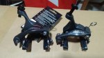 20160304_183012.jpg