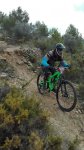 IMG-20160320-WA0005.jpg