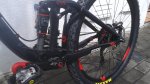 20160320_135448.jpg