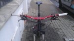 20160320_140047.jpg