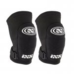 ixs-rodilleras-flow-series.jpg