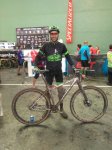 IMG-20160320-WA0002.jpg