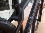 IMG-20160205-WA0010.jpg