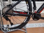 IMG-20160205-WA0011.jpg