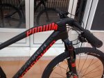 IMG-20160205-WA0012.jpg