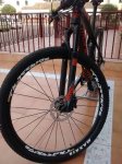 IMG-20160205-WA0031.jpg