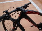 IMG-20160206-WA0000.jpg