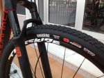 IMG-20160206-WA0001.jpg