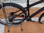 IMG-20160206-WA0002.jpg