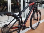 IMG-20160206-WA0003.jpg