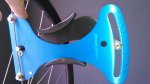 IMG-20160319-WA0017.jpg