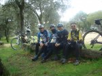 DSC08651.JPG