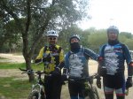 DSC08653.JPG