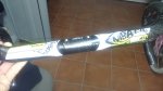 IMG-20151222-WA0028.jpg