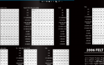 Captura de pantalla 2016-03-20 23.31.10.png