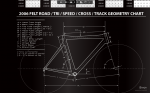 Captura de pantalla 2016-03-20 23.31.26.png