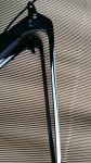 IMG_20160320_145332.jpg