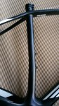 IMG_20160320_145341.jpg