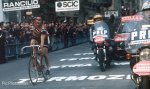 merckx-viaroma620.jpg