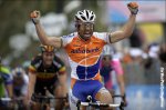 milan-sanremo10-freire-620.jpg